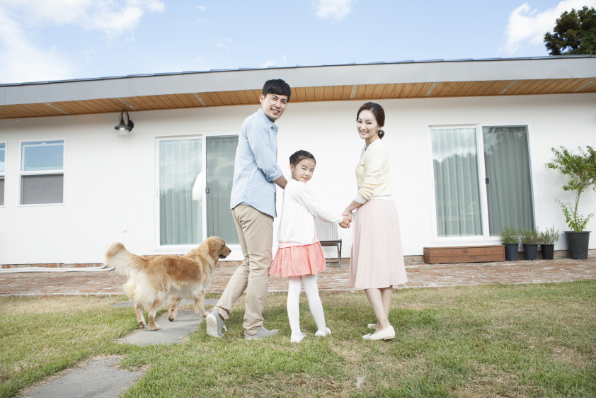 2000769928_vVCBMznb_5020b92f308d405b38ff6d823bb151c7ff0d850c.jpg 이미지크게보기