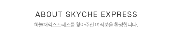 하늘채익스프레스_메인문구_내용